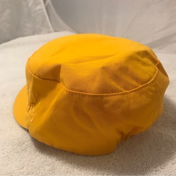 NFL Vintage - Green Bay Packers FlatTop Adjustable Women\'s Football Cap main image 14